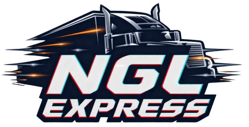 nglexpress.arco.newe.dev